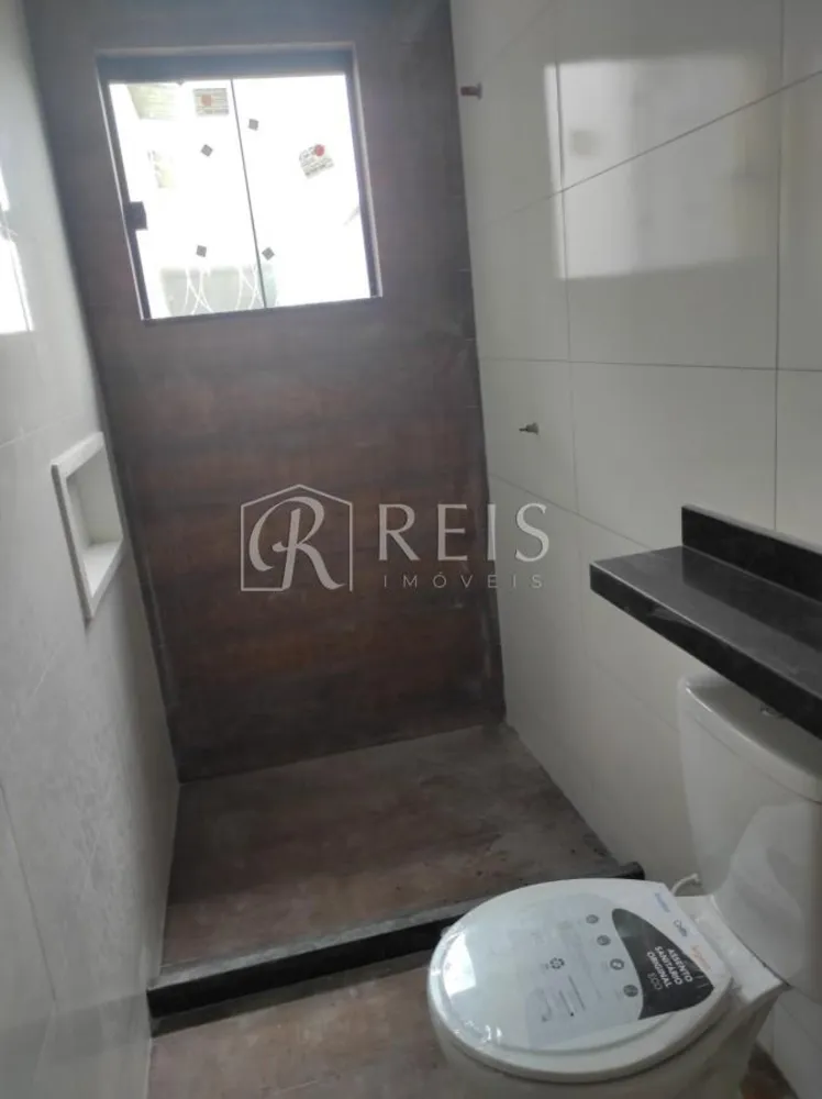 Casa, 2 quartos - Foto 29