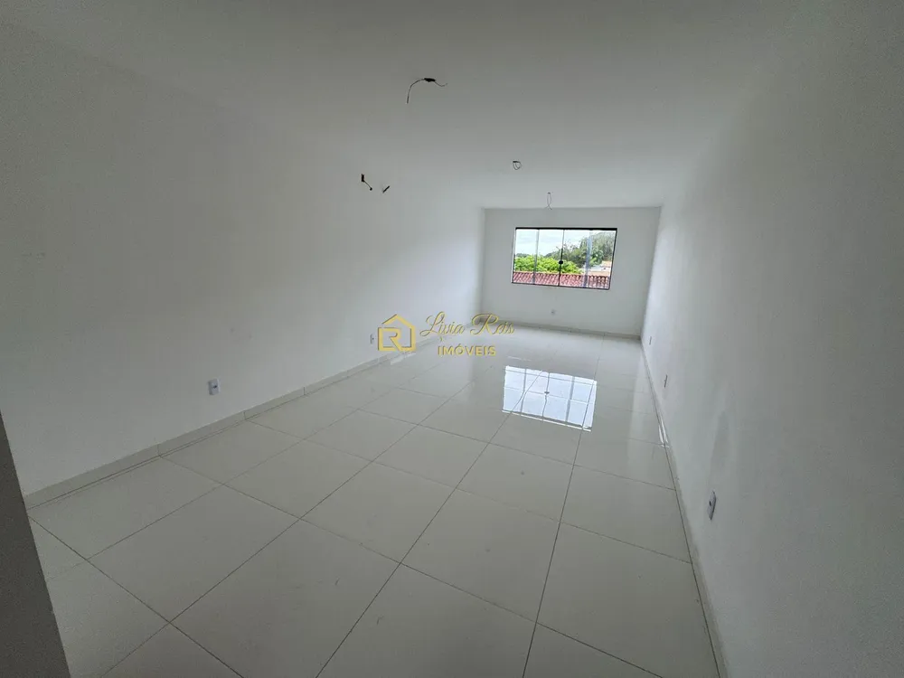 Sala-Conjunto, 22 m² - Foto 4