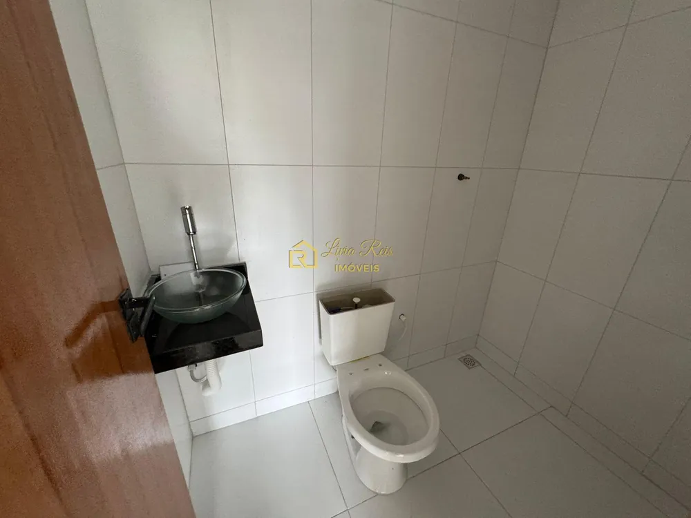 Sala-Conjunto, 22 m² - Foto 5