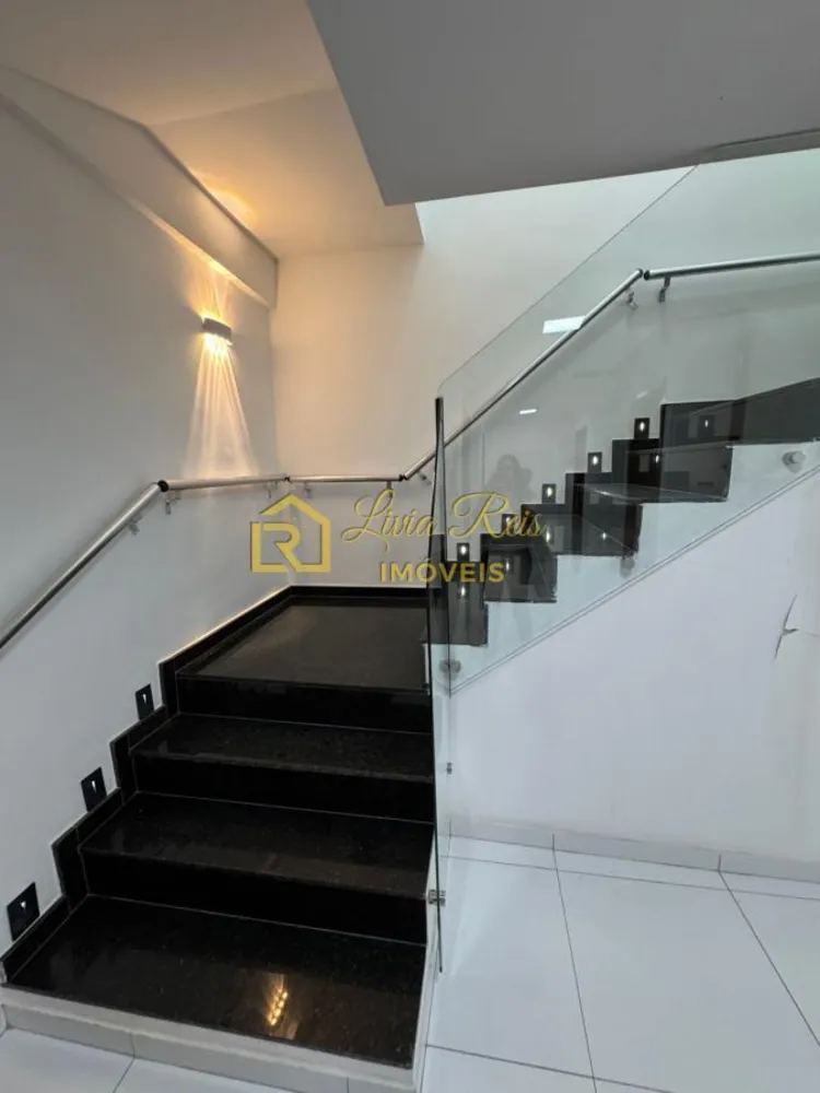 Sala-Conjunto, 22 m² - Foto 6