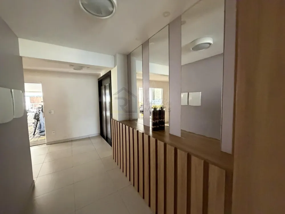 Apartamento, 2 quartos, 74 m² - Foto 5