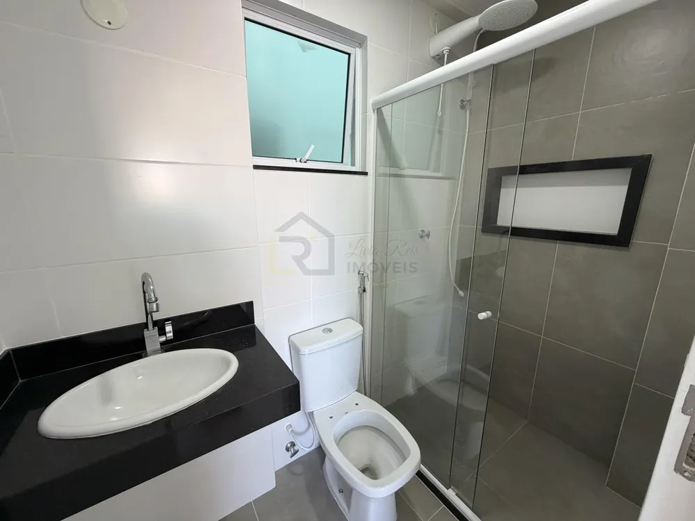 Apartamento, 2 quartos, 74 m² - Foto 34