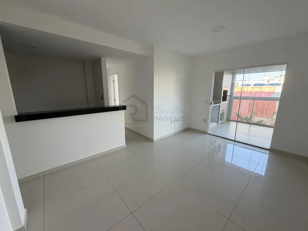 Apartamento, 2 quartos, 74 m² - Foto 22