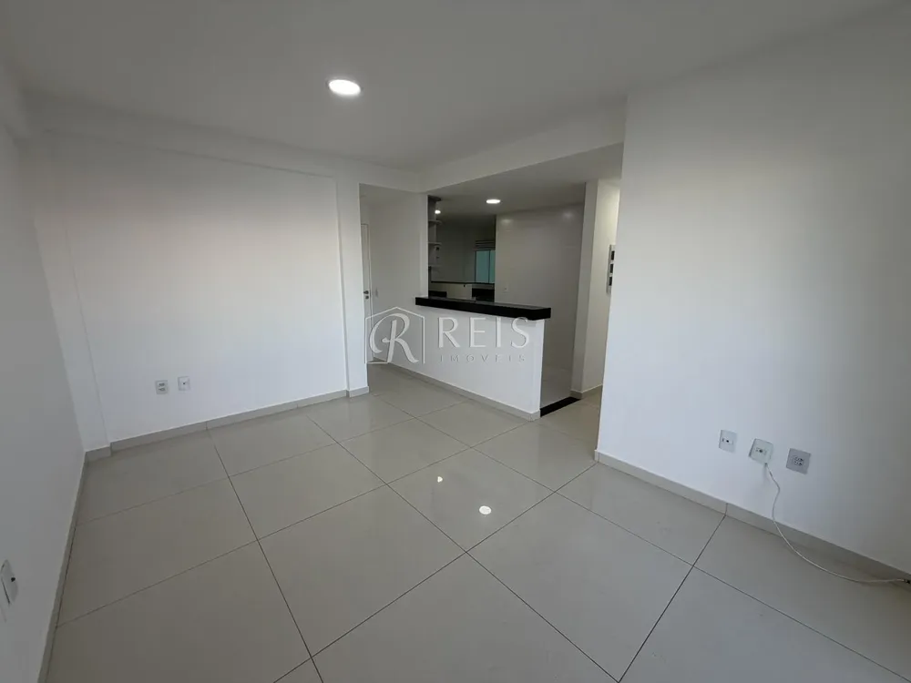Apartamento, 2 quartos, 74 m² - Foto 23