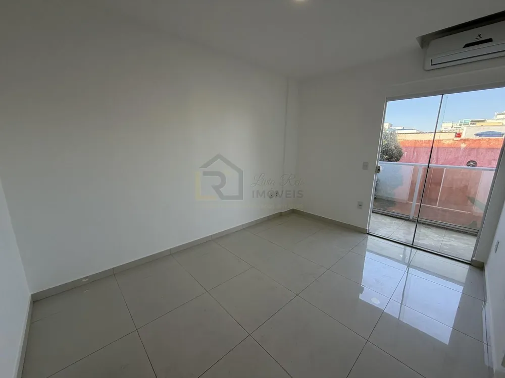 Apartamento, 2 quartos, 74 m² - Foto 33