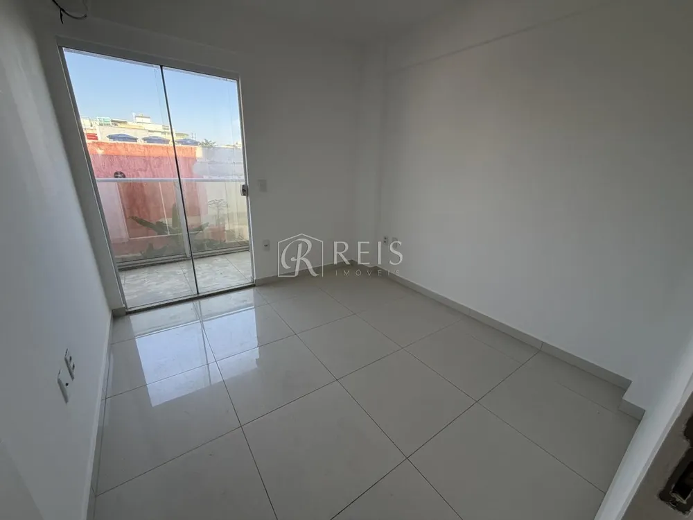 Apartamento, 2 quartos, 74 m² - Foto 34