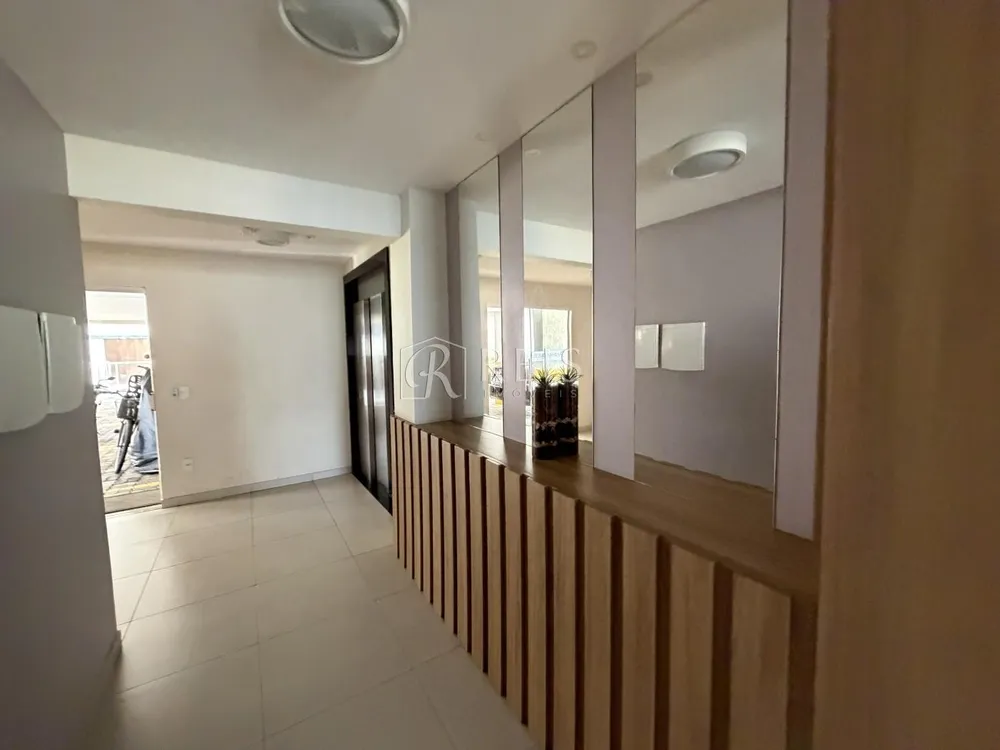 Apartamento, 2 quartos, 74 m² - Foto 55