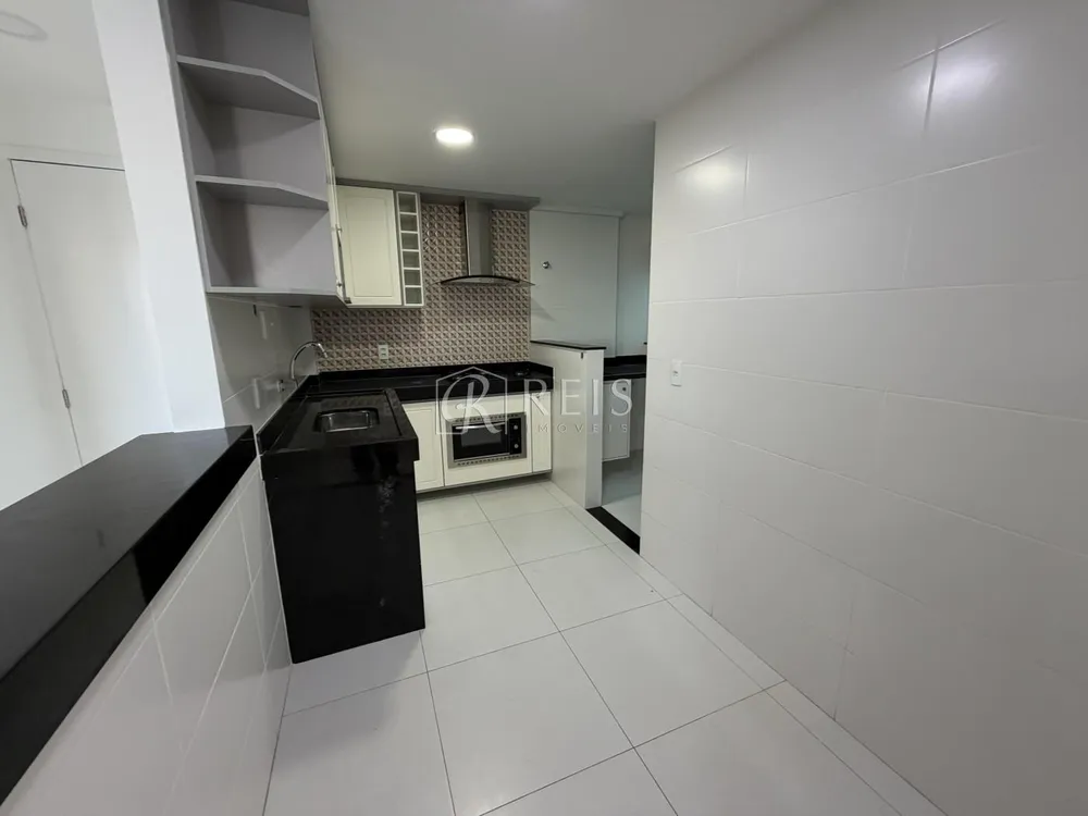 Apartamento, 2 quartos, 74 m² - Foto 27