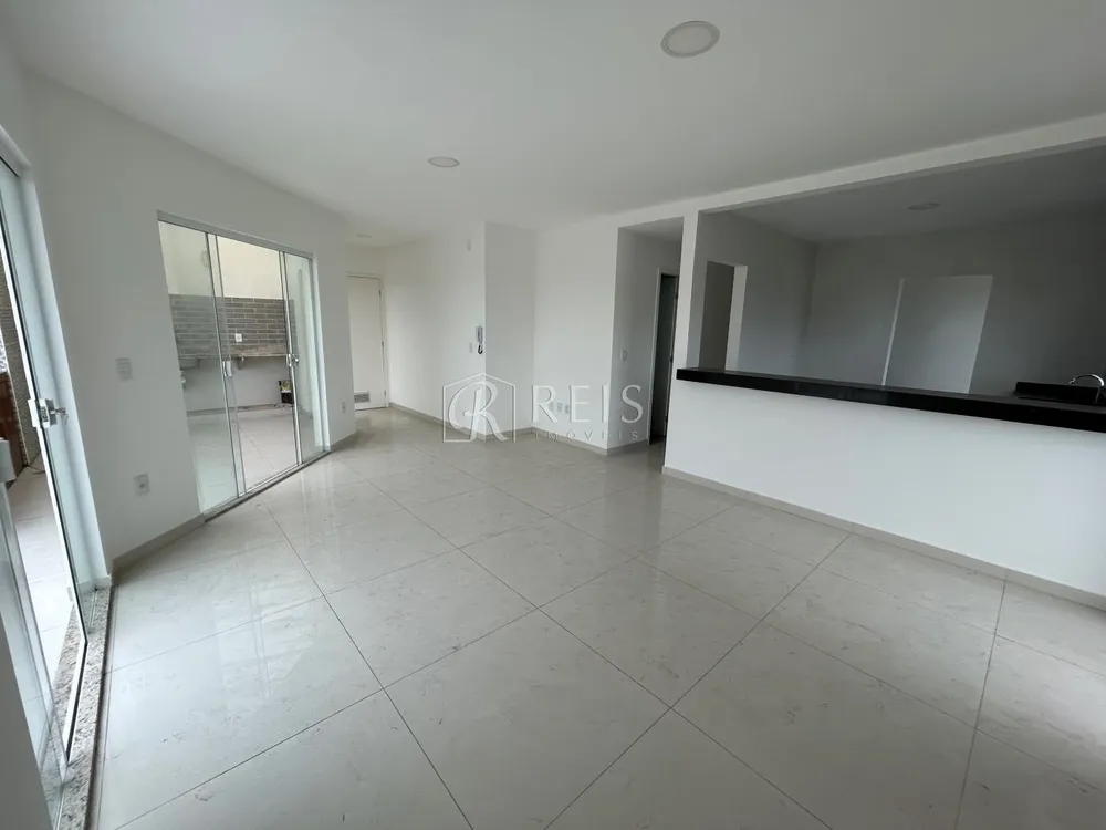 Apartamento, 2 quartos, 74 m² - Foto 45