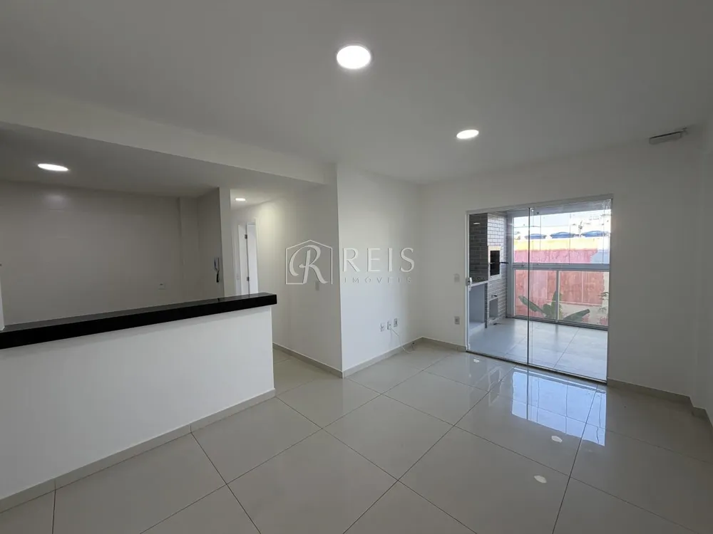 Apartamento, 2 quartos, 74 m² - Foto 21