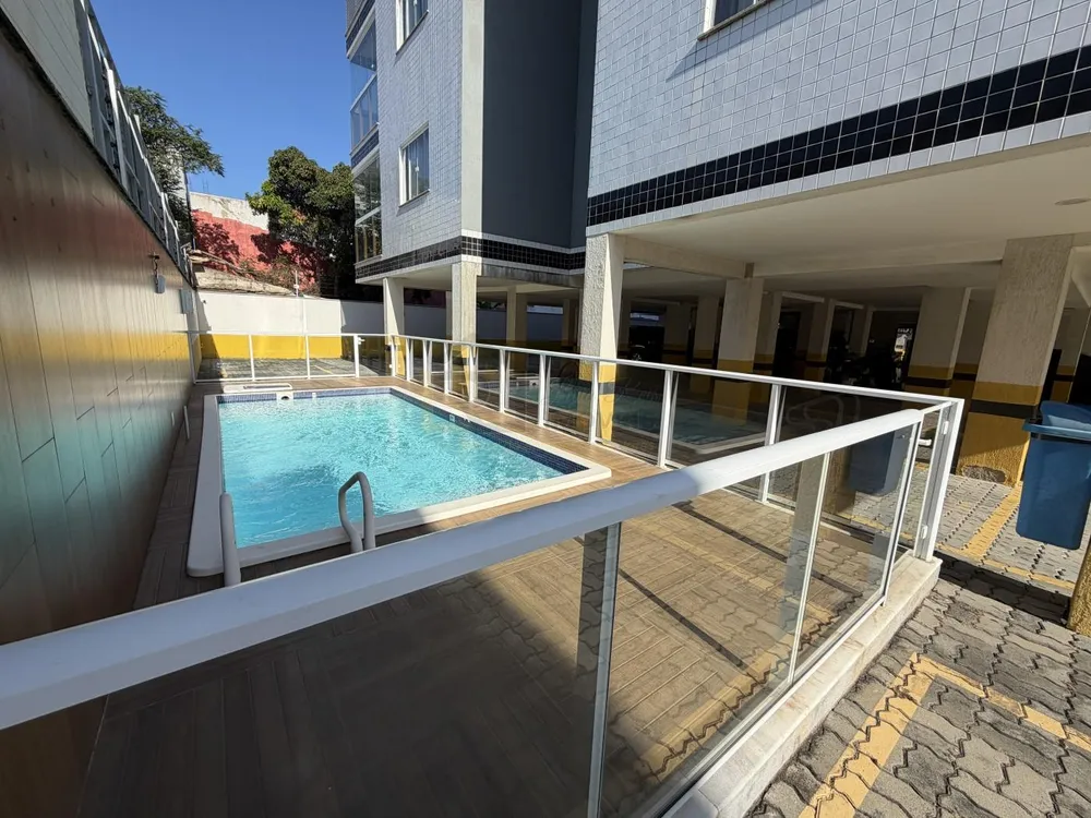 Apartamento, 2 quartos, 74 m² - Foto 19
