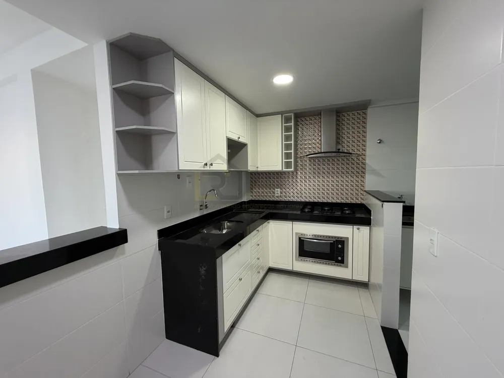 Apartamento, 2 quartos, 74 m² - Foto 11