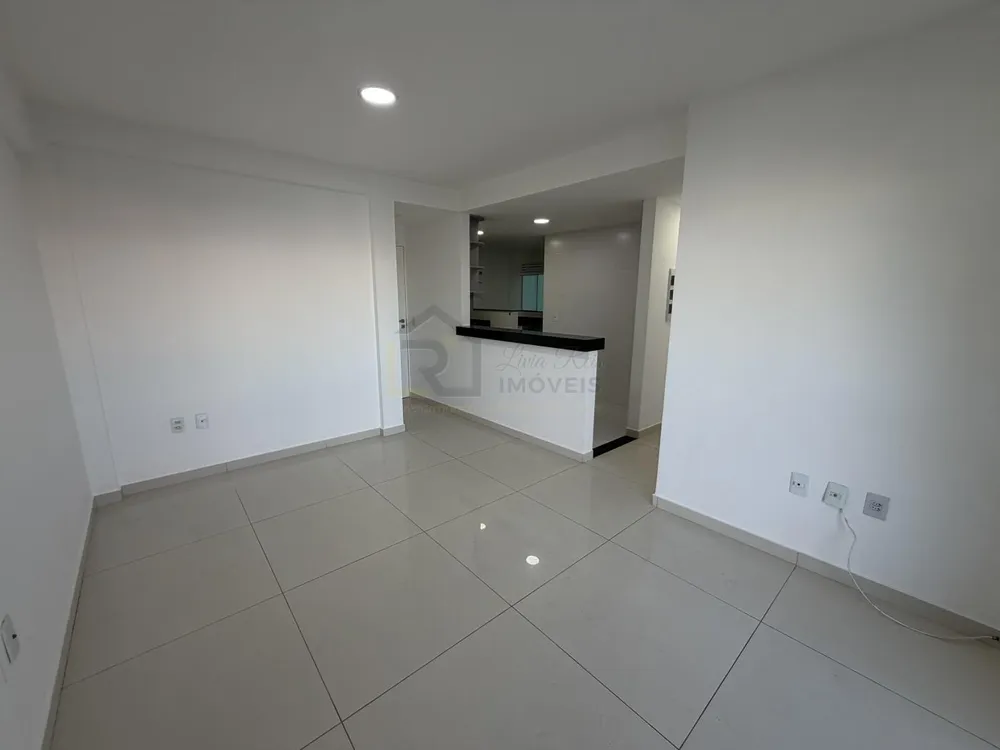Apartamento, 2 quartos, 74 m² - Foto 8