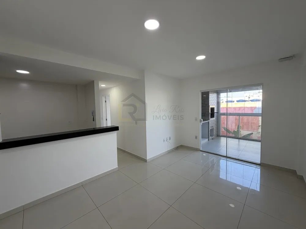 Apartamento, 2 quartos, 74 m² - Foto 23