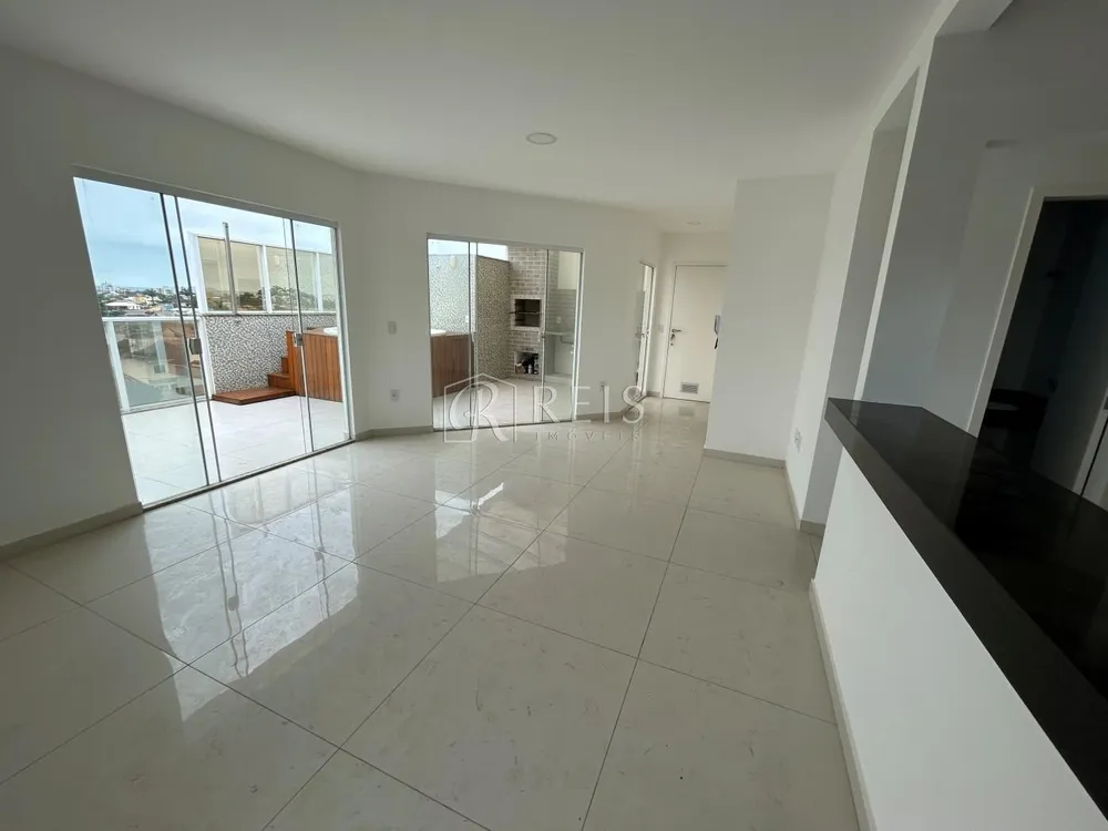 Apartamento, 2 quartos, 74 m² - Foto 47