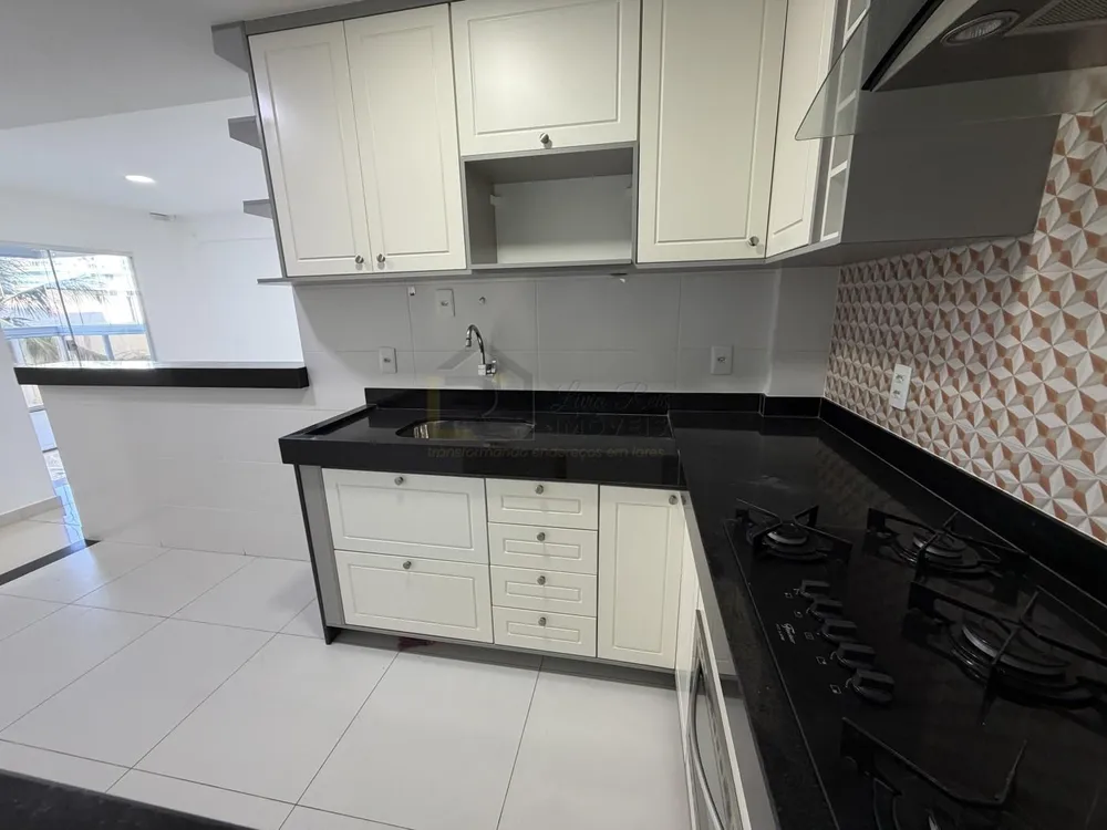Apartamento, 2 quartos, 74 m² - Foto 15