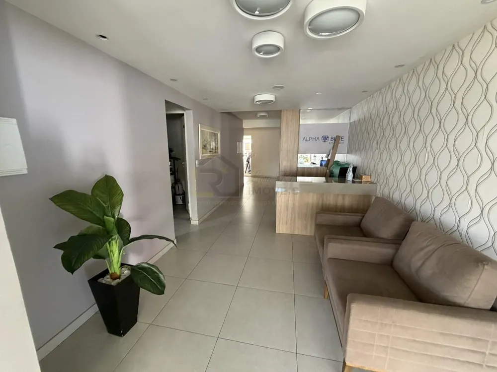 Apartamento, 2 quartos, 74 m² - Foto 20