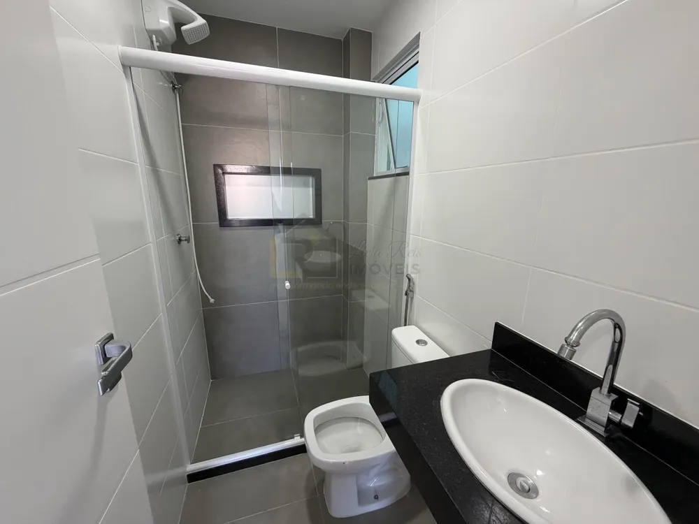 Apartamento, 2 quartos, 74 m² - Foto 32