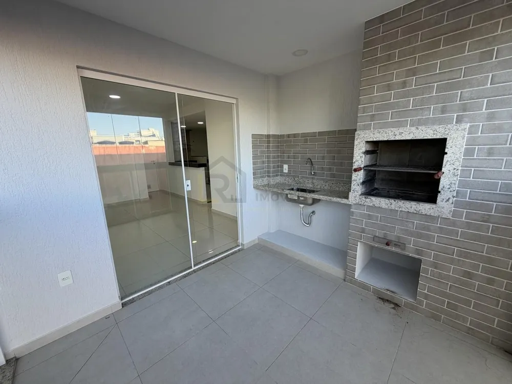 Apartamento, 2 quartos, 74 m² - Foto 9