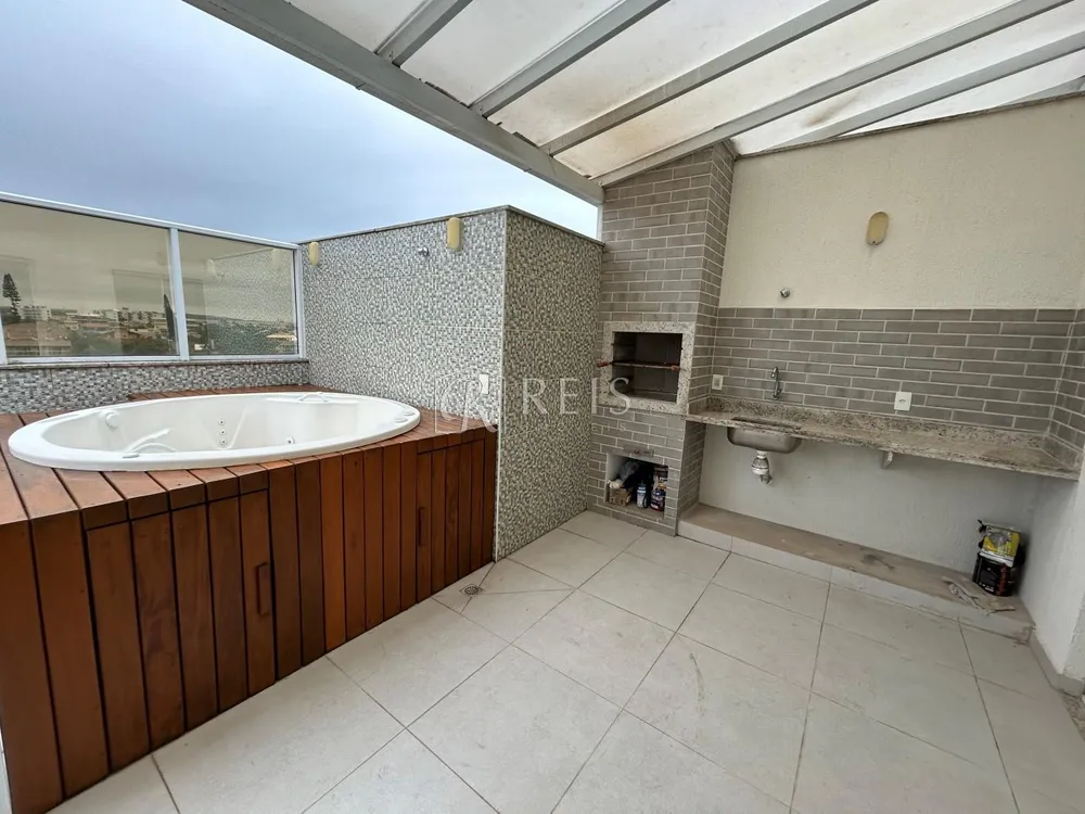 Apartamento, 2 quartos, 74 m² - Foto 43