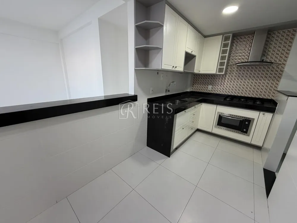 Apartamento, 2 quartos, 74 m² - Foto 28