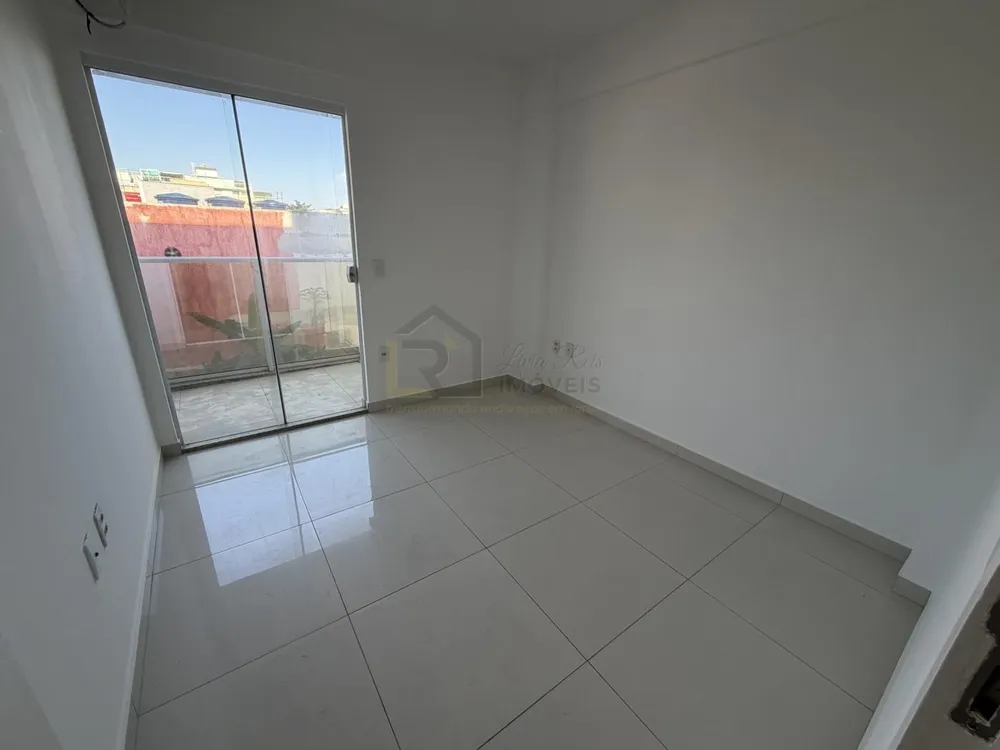 Apartamento, 2 quartos, 74 m² - Foto 31