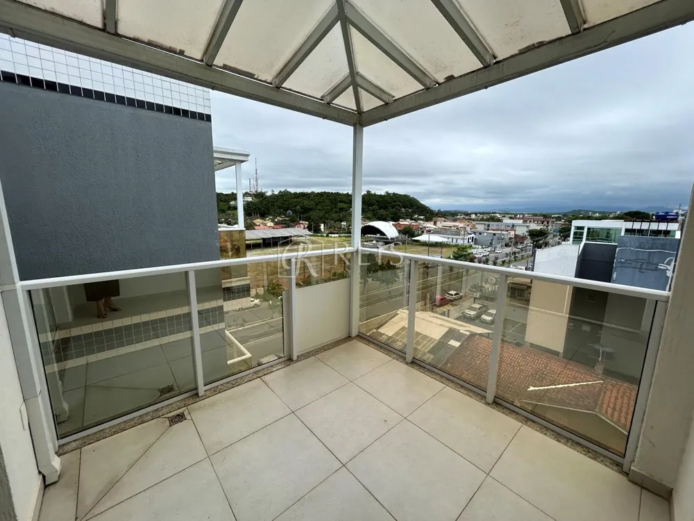 Apartamento, 2 quartos, 74 m² - Foto 52
