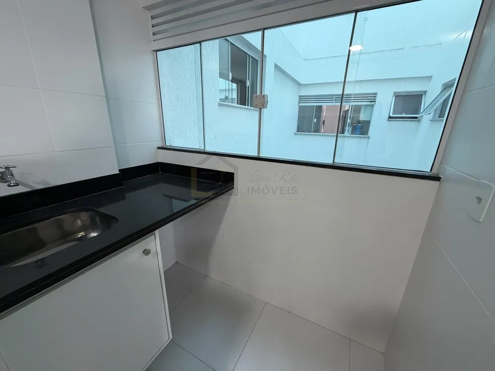 Apartamento, 2 quartos, 74 m² - Foto 13