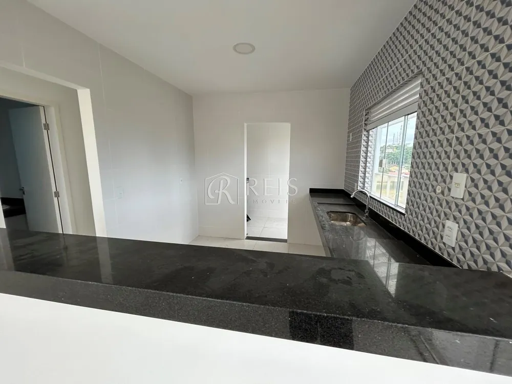 Apartamento, 2 quartos, 74 m² - Foto 49