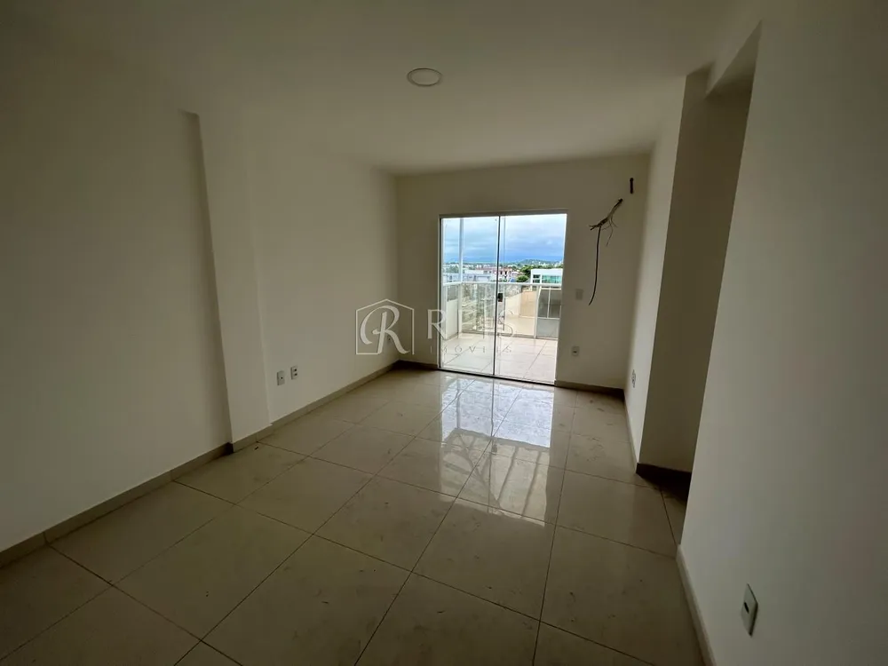 Apartamento, 2 quartos, 74 m² - Foto 50
