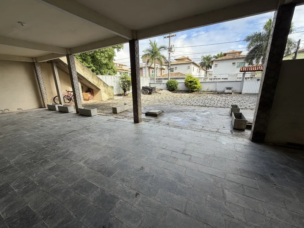 Casa, 2 quartos, 60 m² - Foto 2
