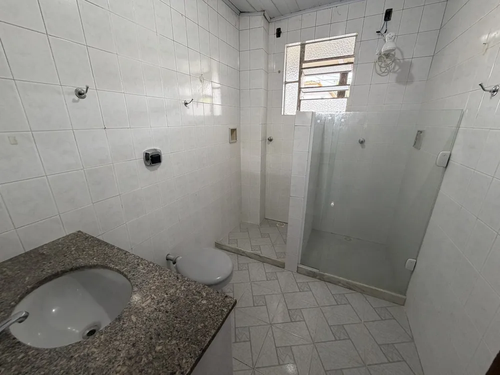 Casa, 2 quartos, 60 m² - Foto 10