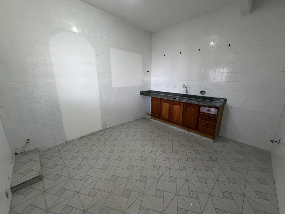 Casa, 2 quartos, 60 m² - Foto 7