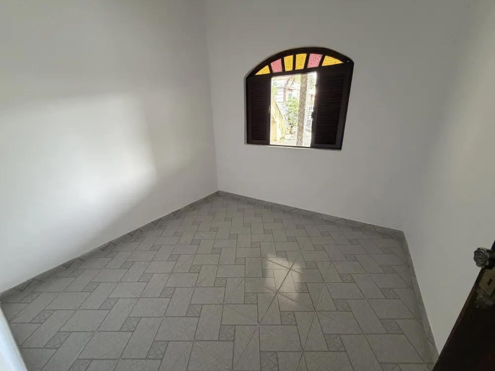 Casa, 2 quartos, 60 m² - Foto 14