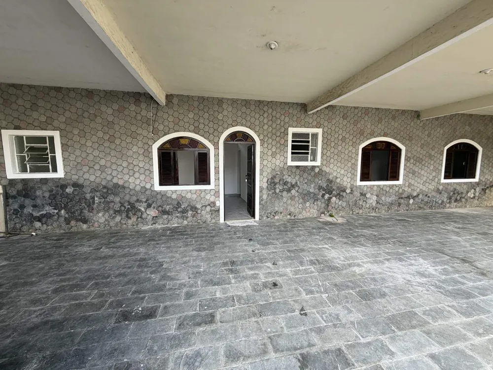 Casa, 2 quartos, 60 m² - Foto 3