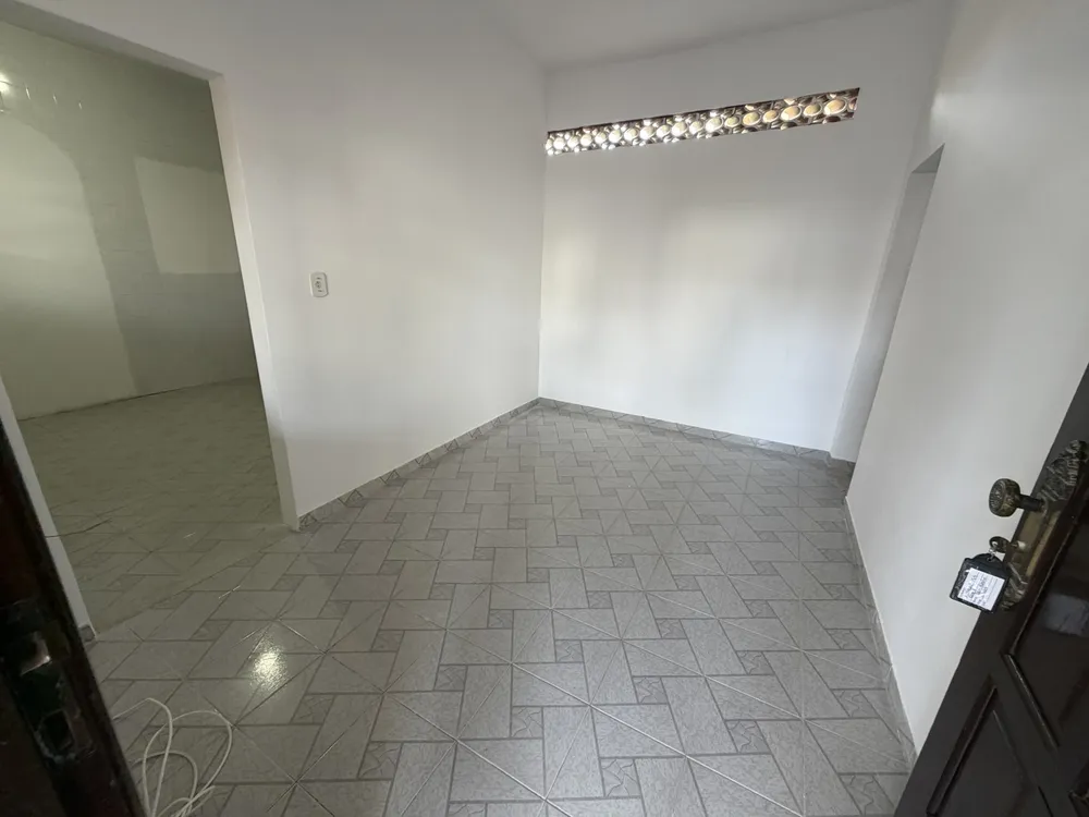 Casa, 2 quartos, 60 m² - Foto 13