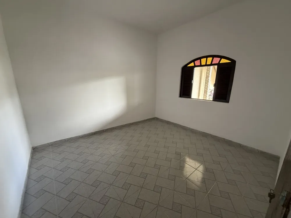 Casa, 2 quartos, 60 m² - Foto 11