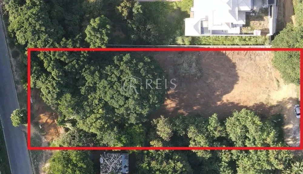 Terreno, 1500 m² - Foto 2