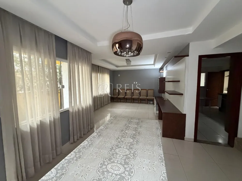 Casa, 3 quartos, 150 m² - Foto 4