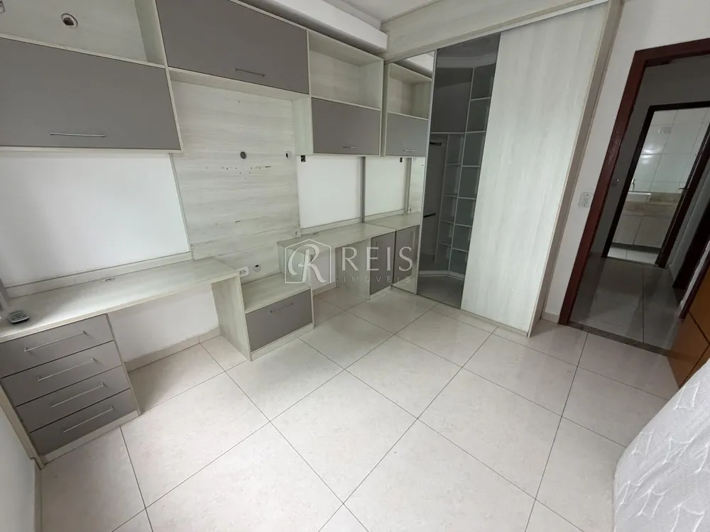 Casa, 3 quartos, 150 m² - Foto 17