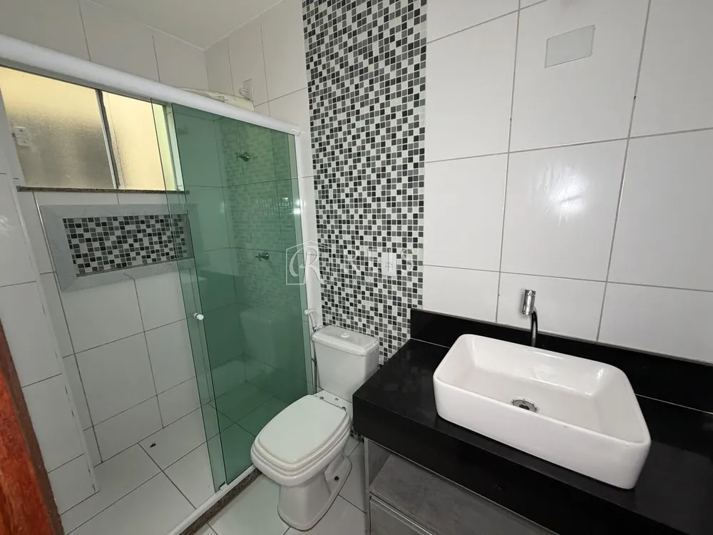 Casa, 3 quartos, 150 m² - Foto 7