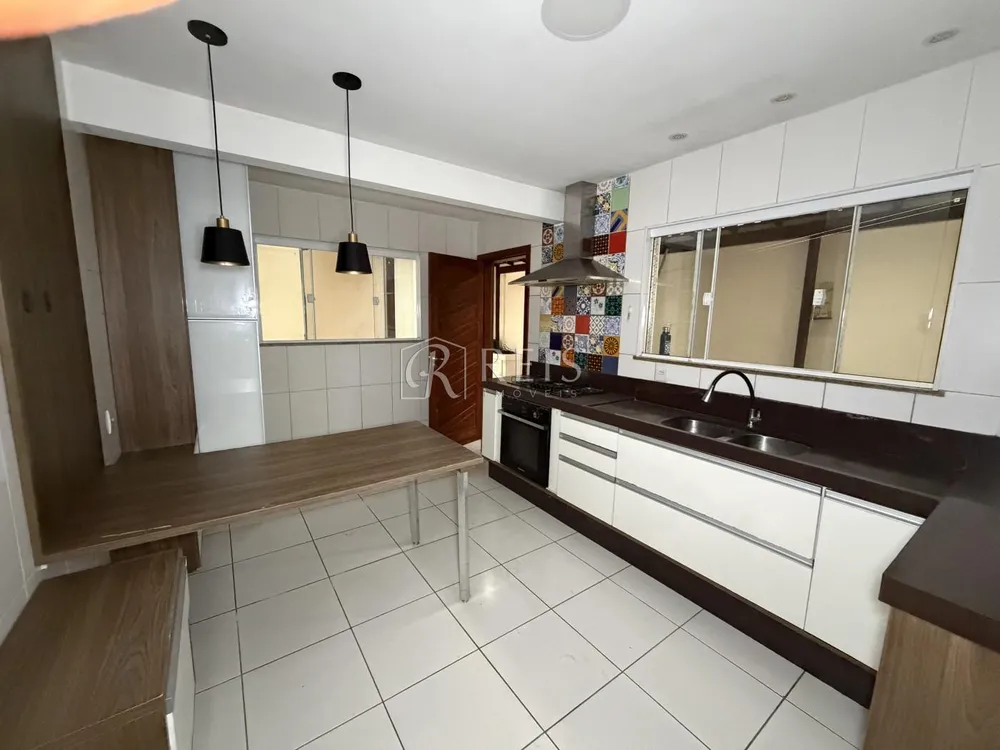 Casa, 3 quartos, 150 m² - Foto 8