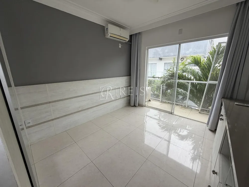 Casa, 3 quartos, 150 m² - Foto 13