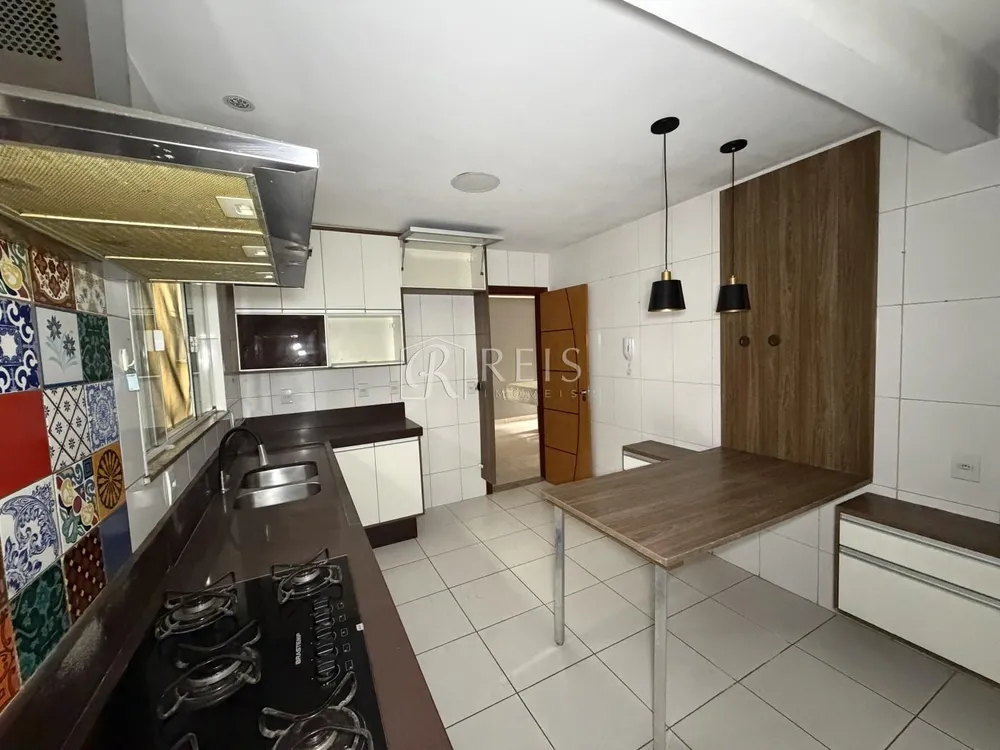Casa, 3 quartos, 150 m² - Foto 9