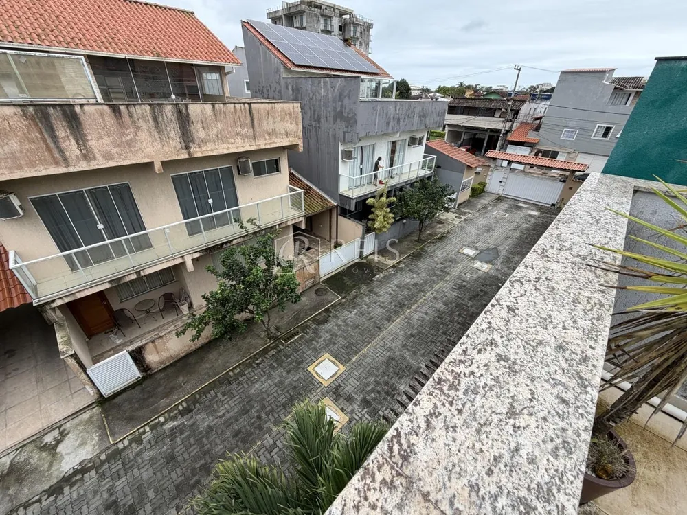 Casa, 3 quartos, 150 m² - Foto 23
