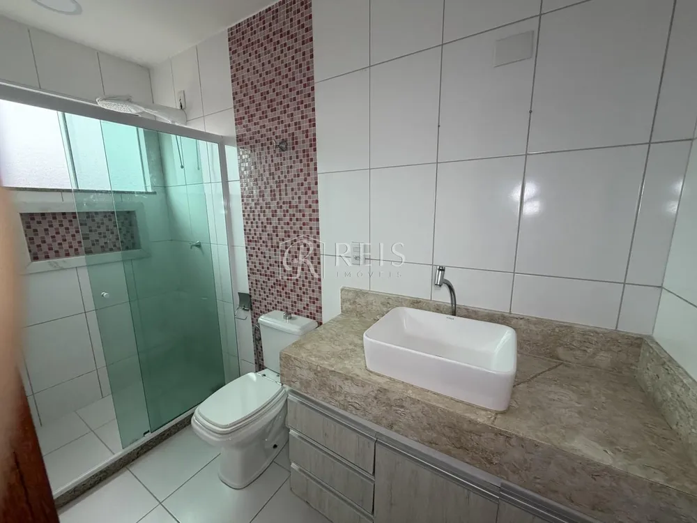 Casa, 3 quartos, 150 m² - Foto 12