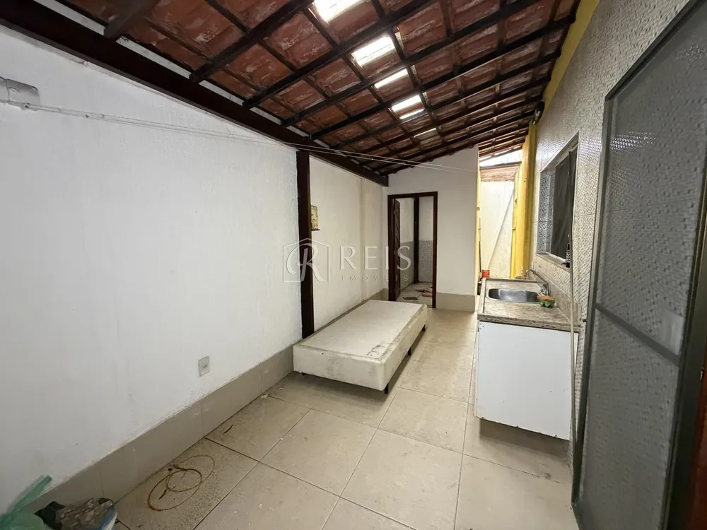 Casa, 3 quartos, 150 m² - Foto 10