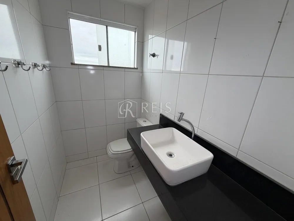 Casa, 3 quartos, 150 m² - Foto 21