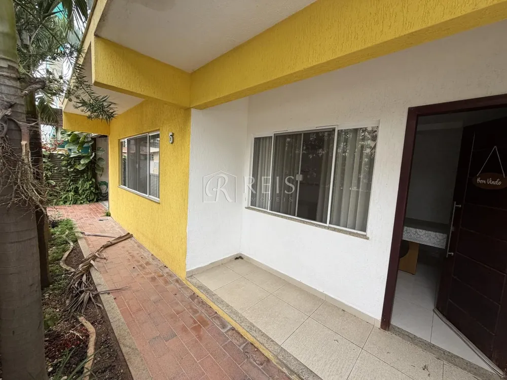 Casa, 3 quartos, 150 m² - Foto 3