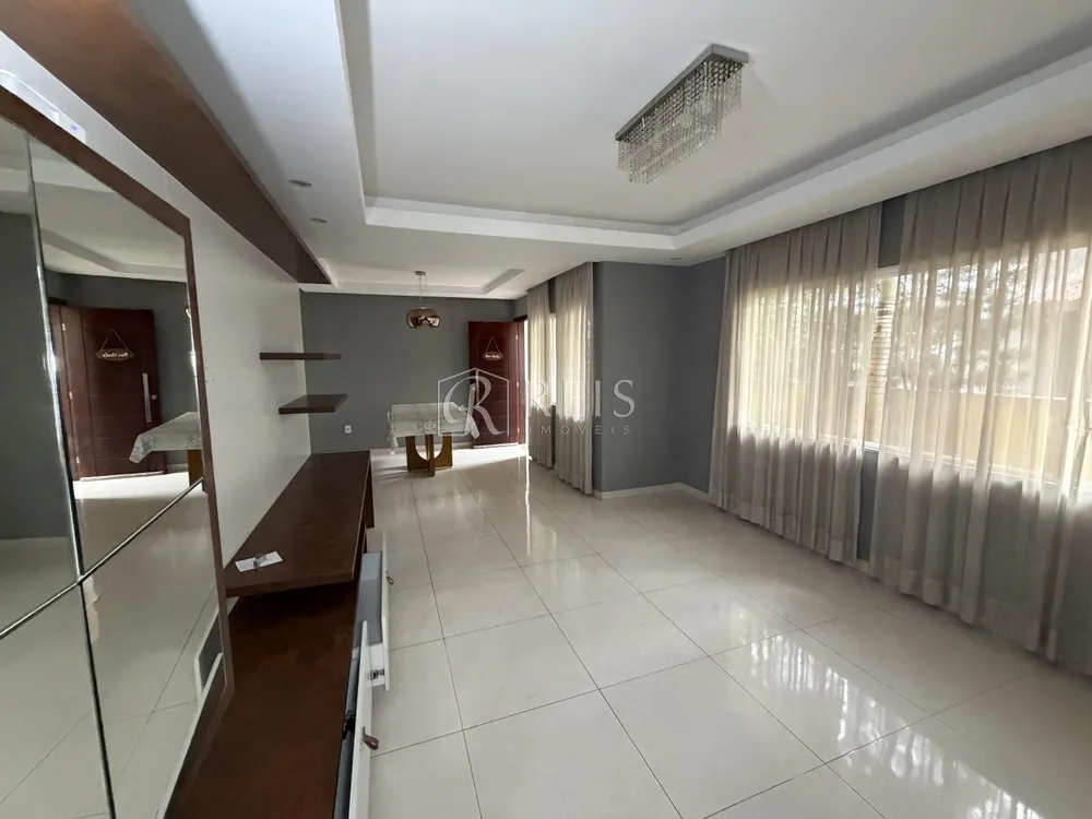 Casa, 3 quartos, 150 m² - Foto 6
